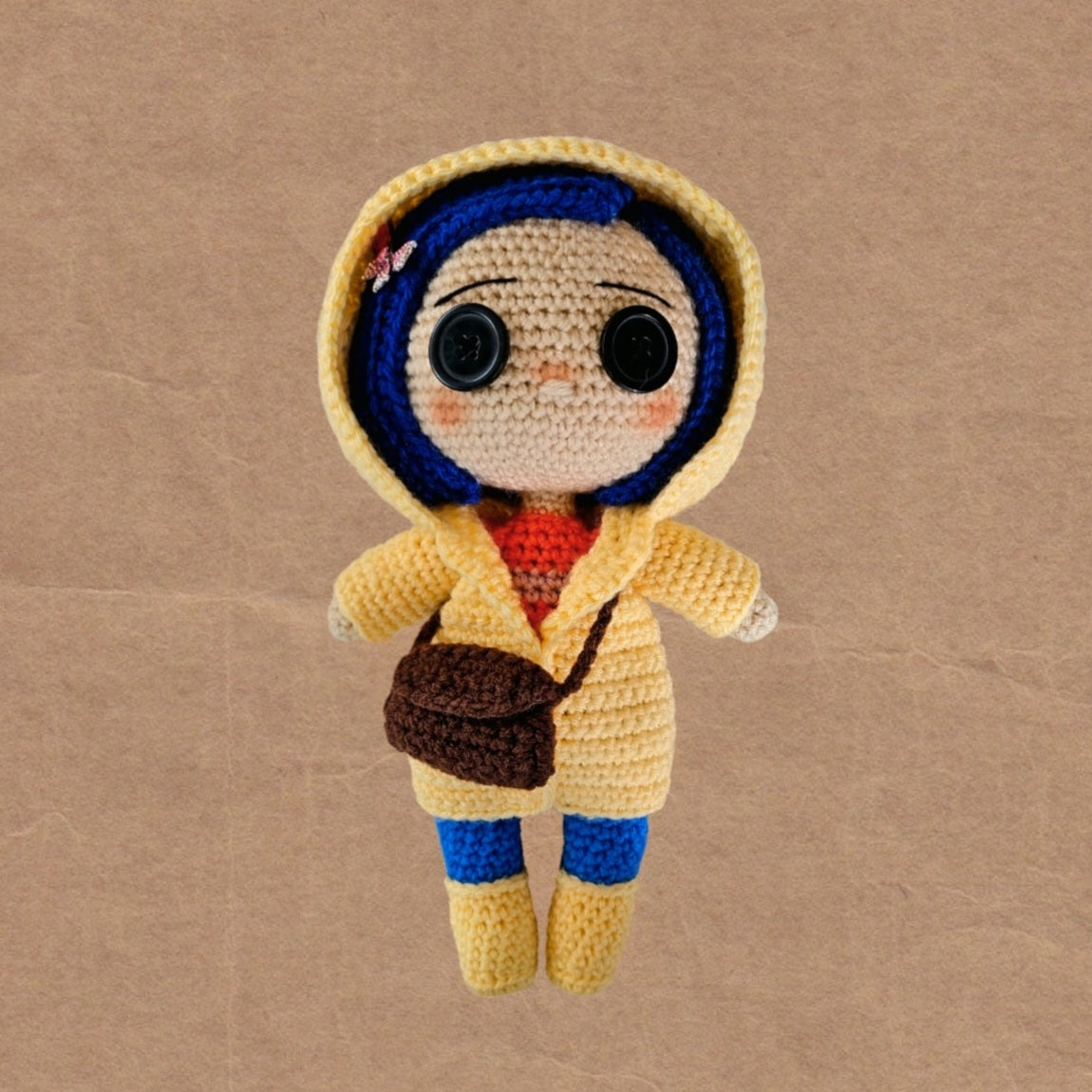 coraline