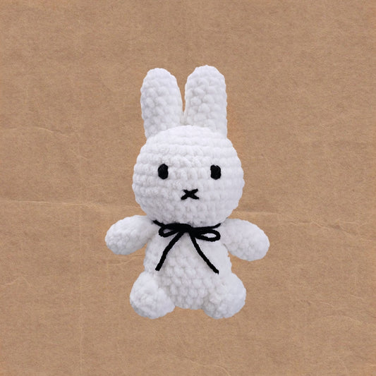 miffy