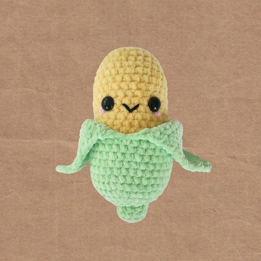 corn cob