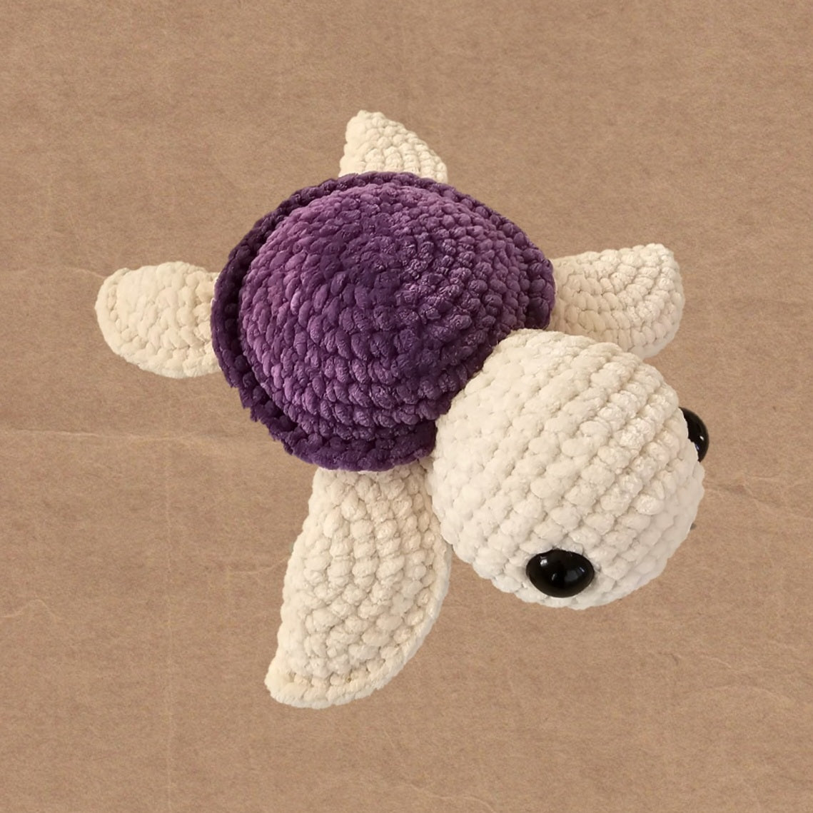 tip the turtle
