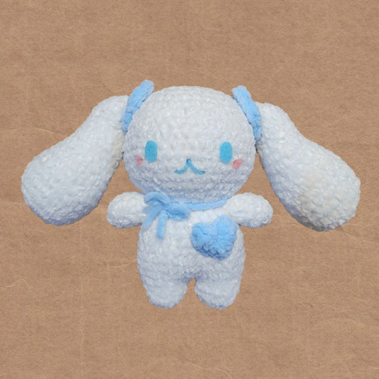 cinnamoroll
