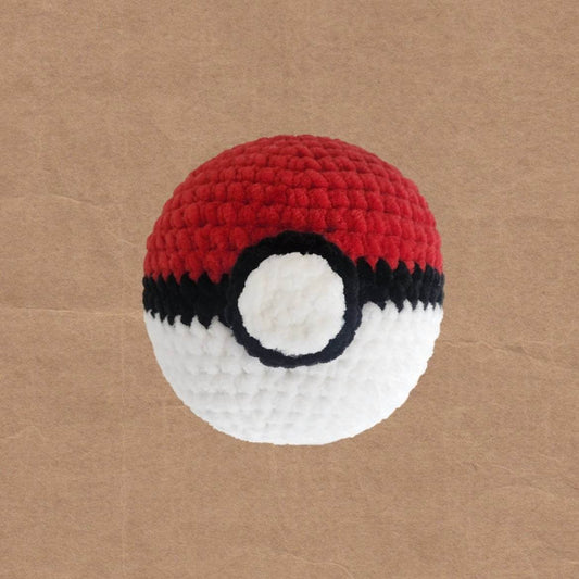 pokeball