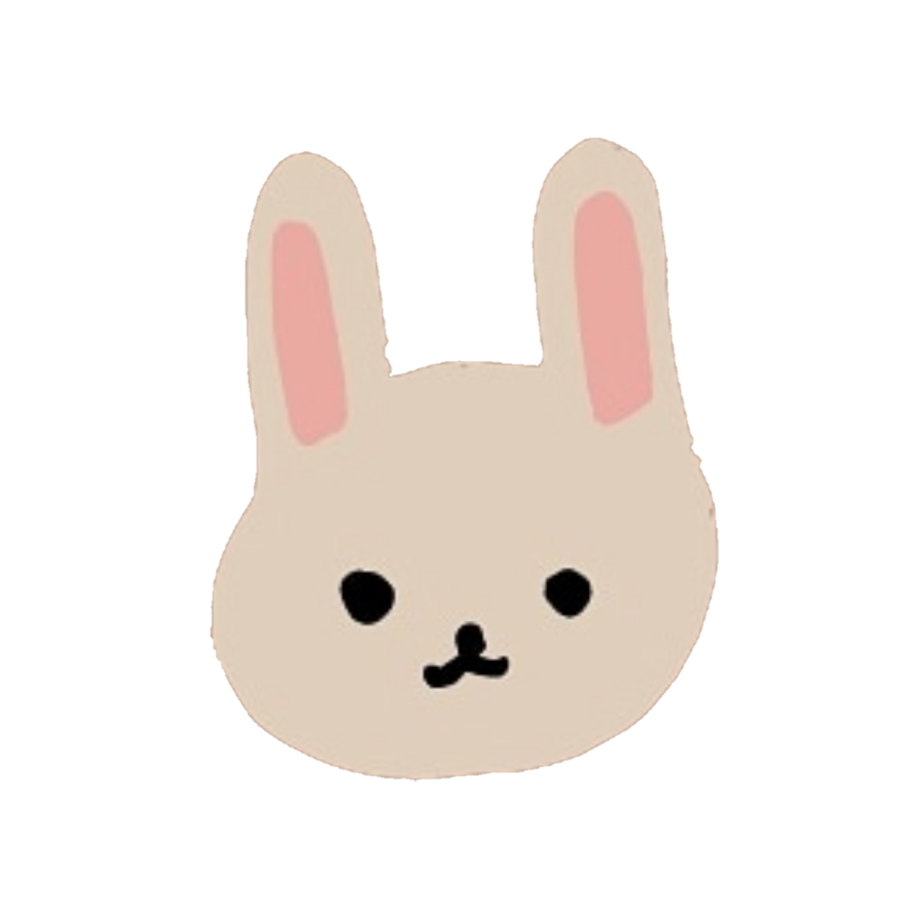 han-made