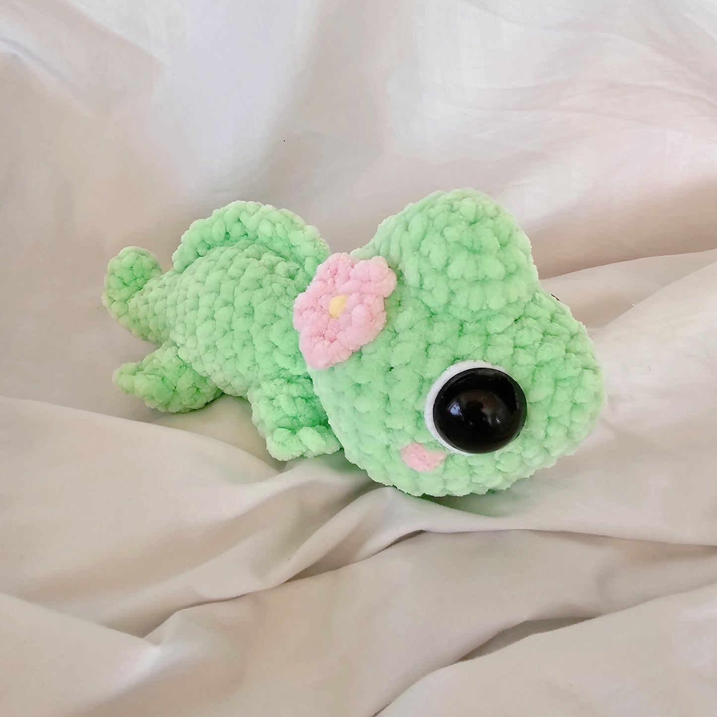 pascal