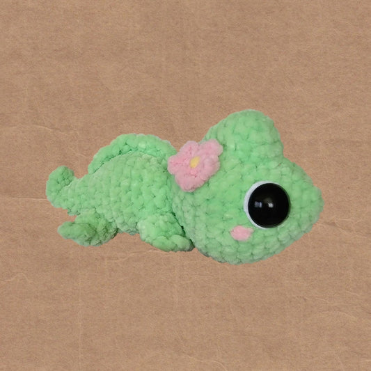 pascal