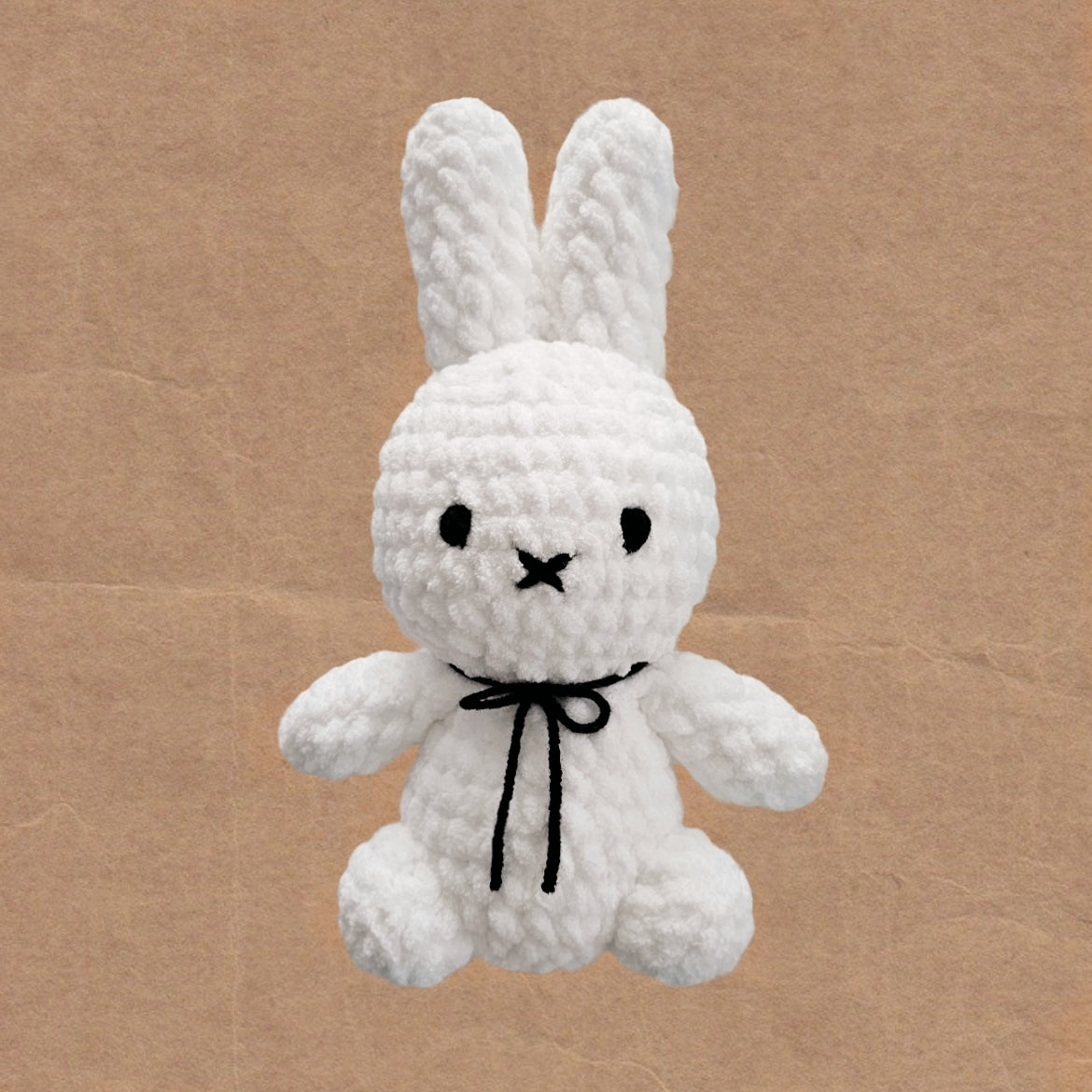 miffy