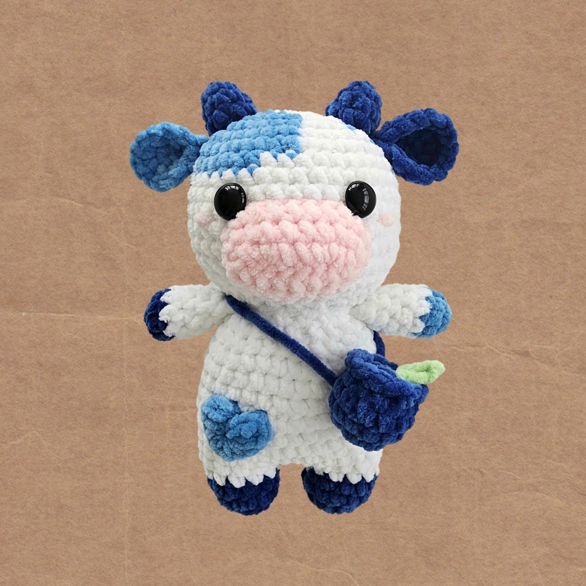 cutie cow
