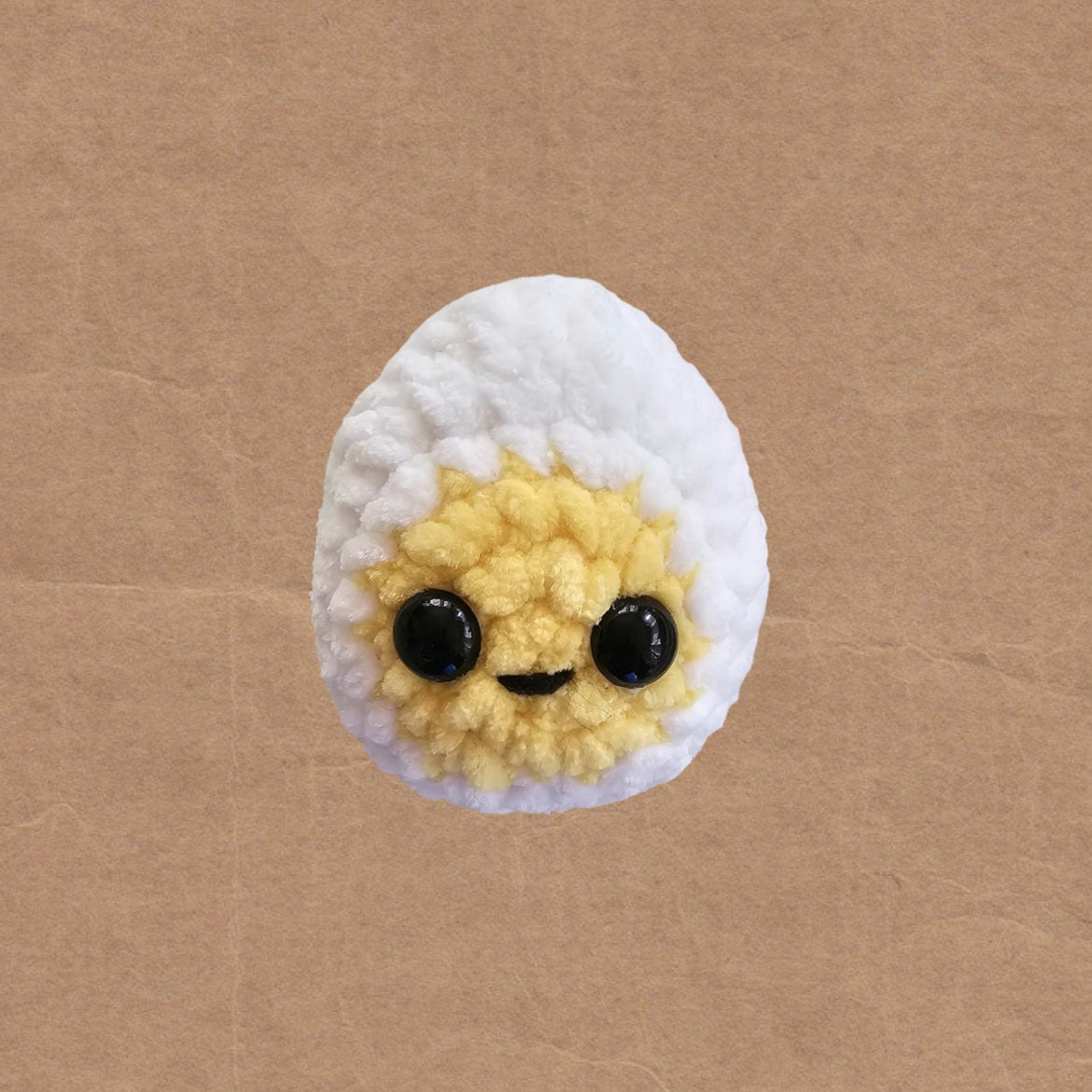 egg