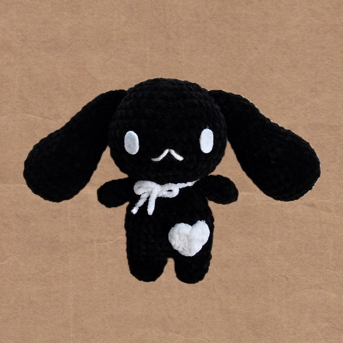 cinnamoroll