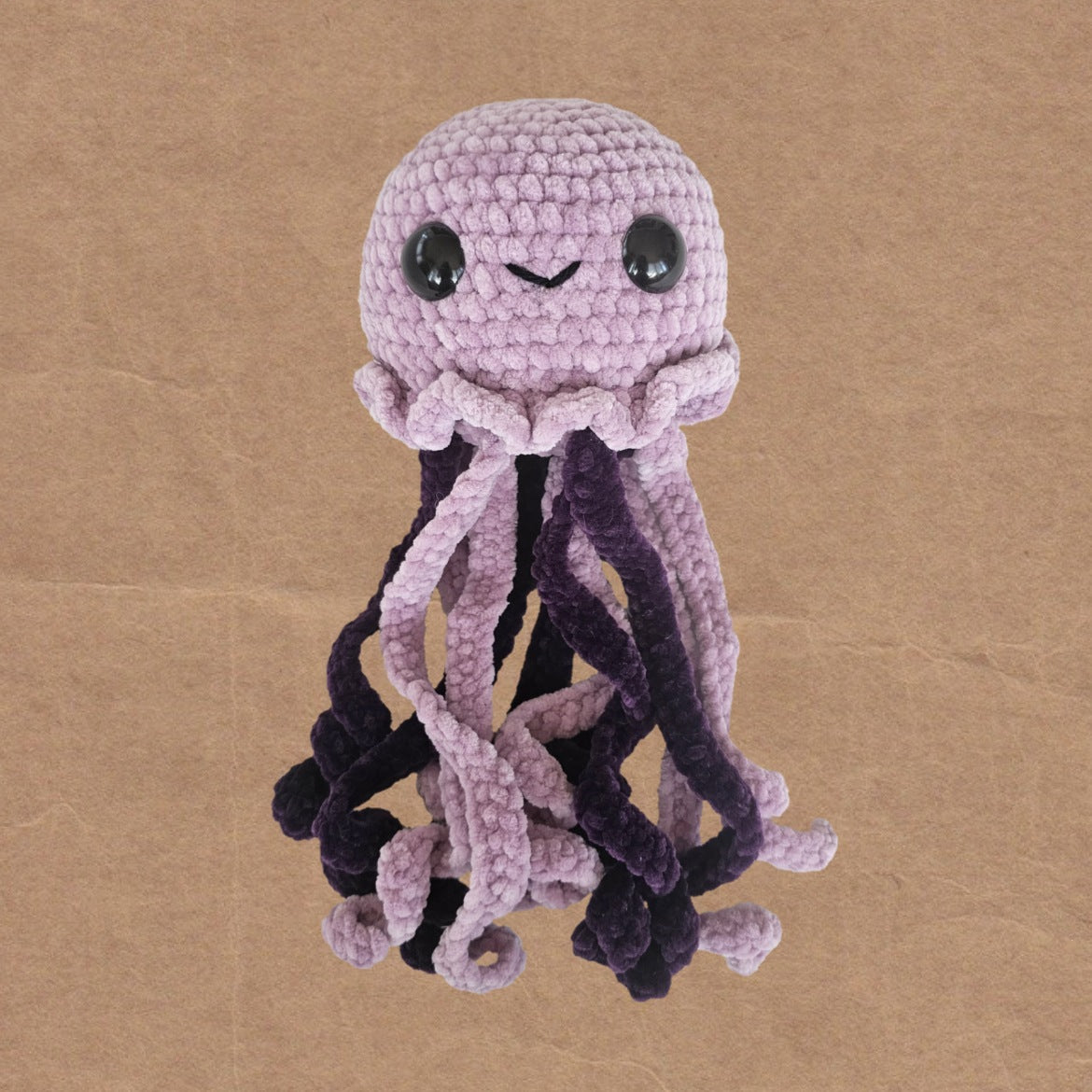 jellyfish
