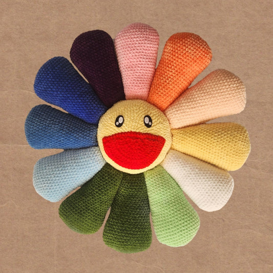 murakami pillow