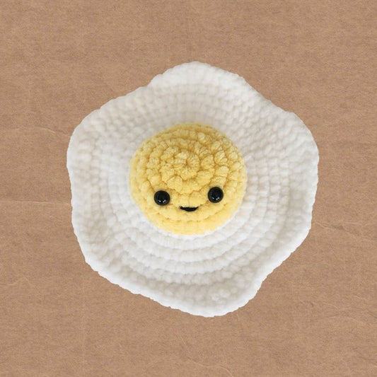 egg